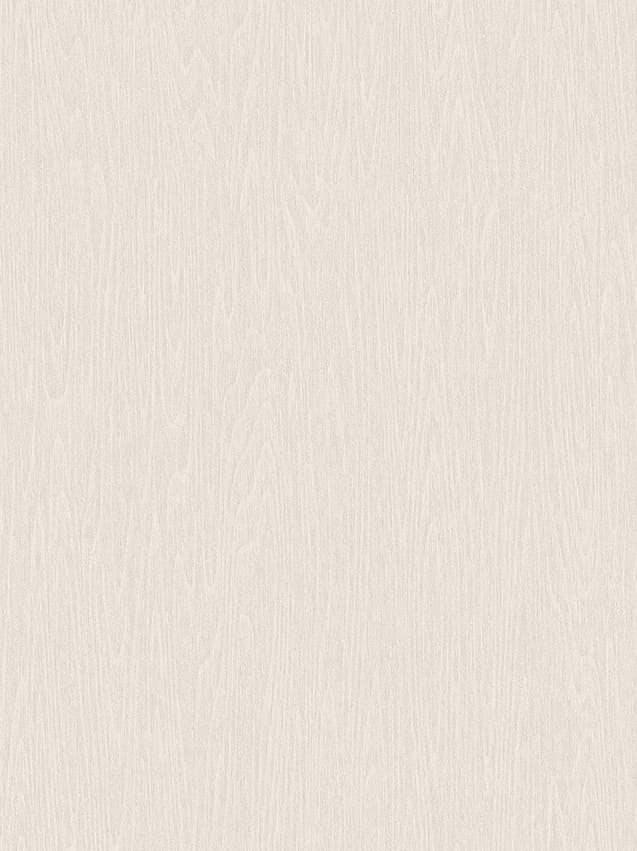 dunas_111405_lowres