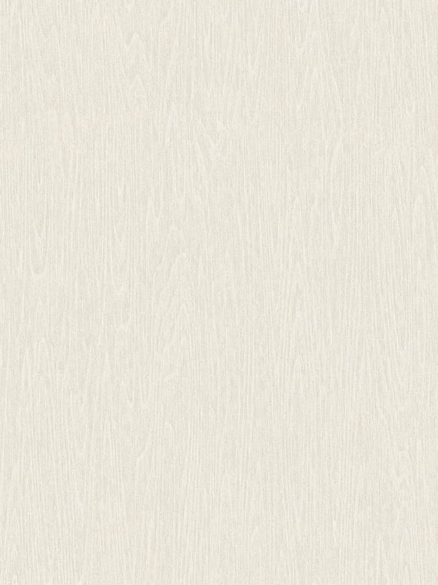 dunas_111409_lowres