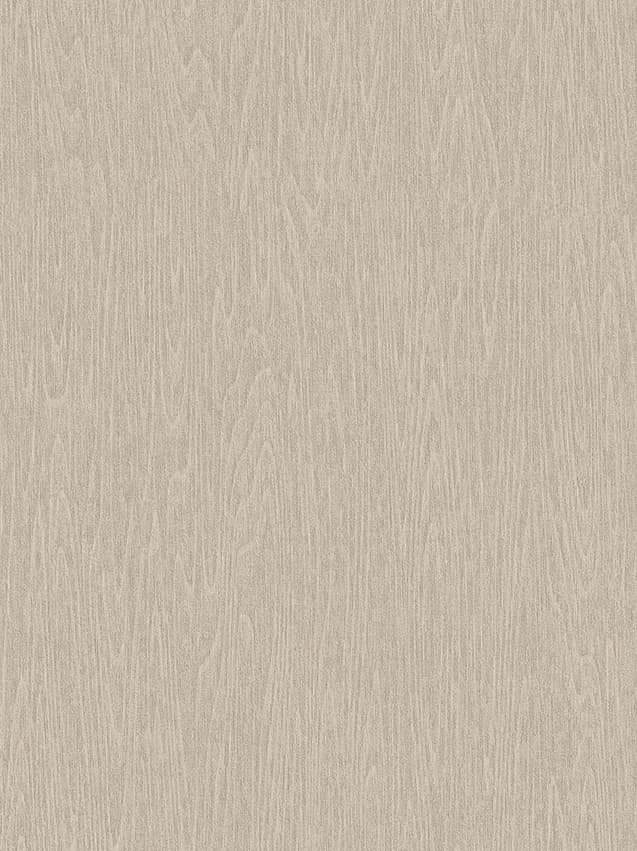 dunas_111411_lowres
