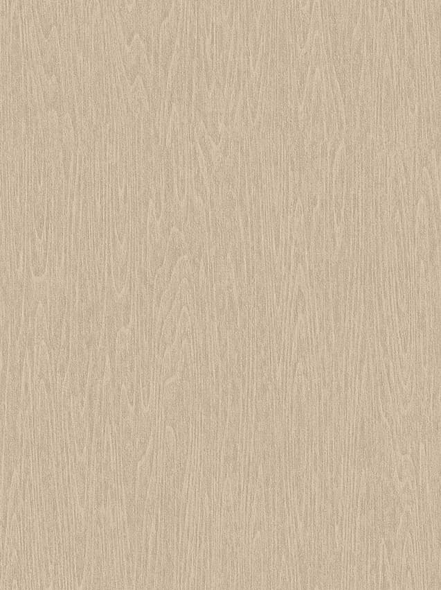 dunas_111412_lowres