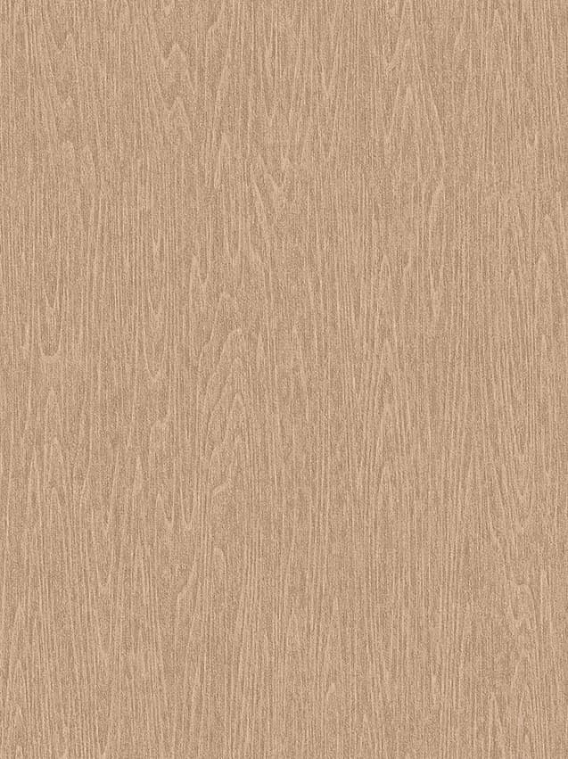 dunas_111413_lowres