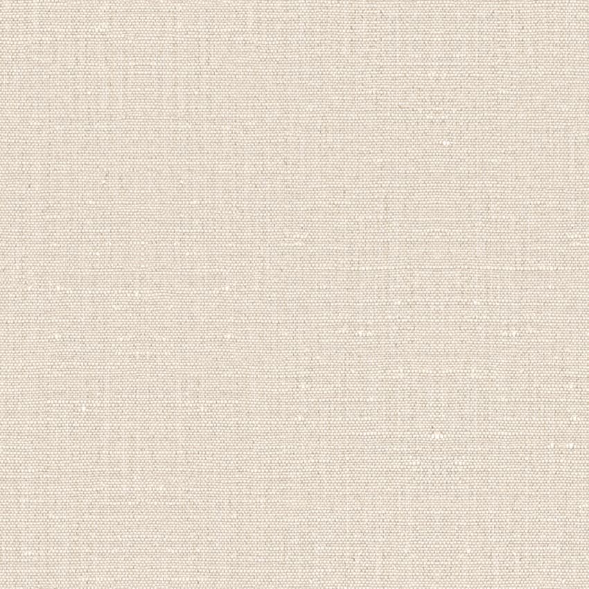 espalin_262082_lowres