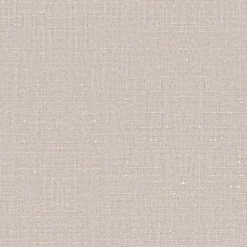 espalin_262083_lowres