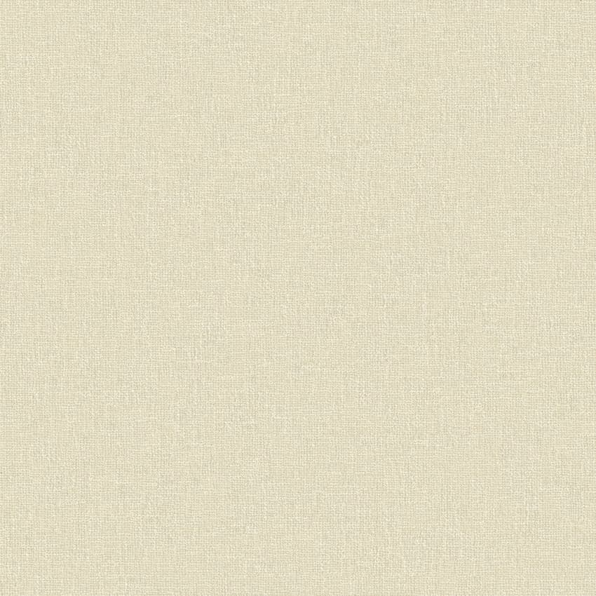 ethnic-lino_262070_lowres