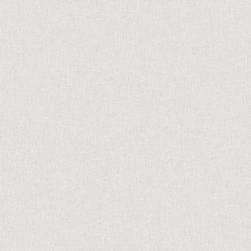 ethnic-lino_262071_lowres