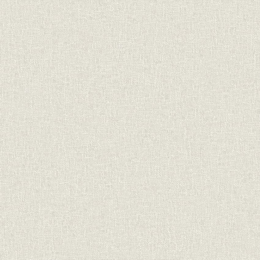 ethnic-lino_262072_lowres