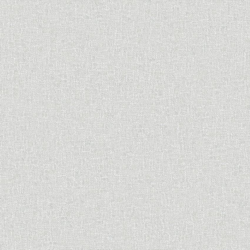 ethnic-lino_262073_lowres