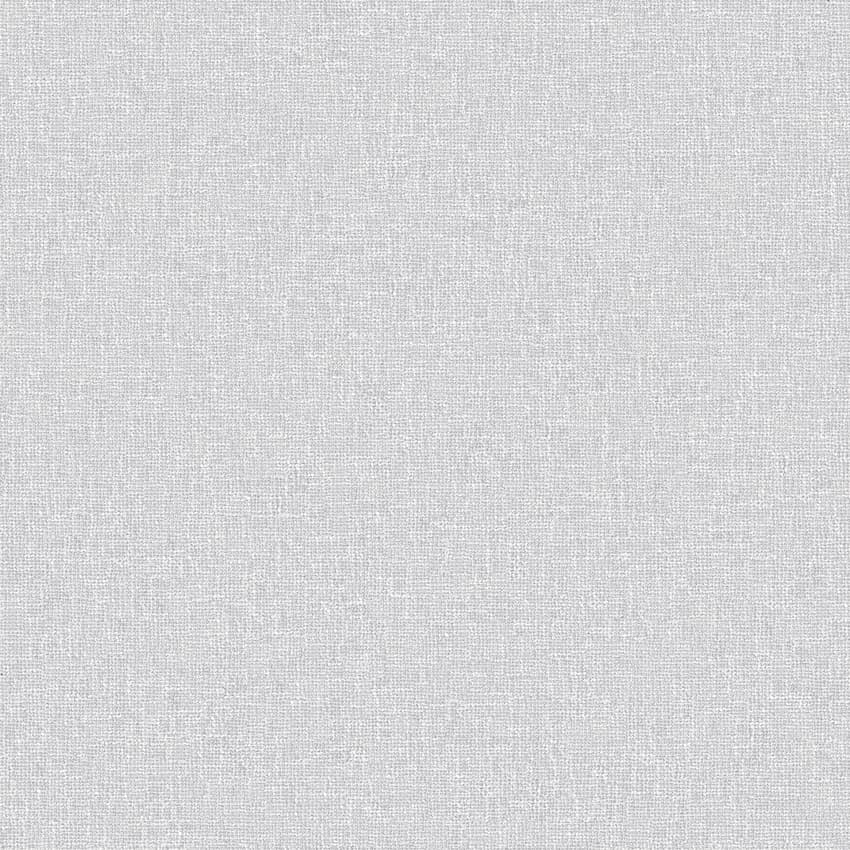 ethnic-lino_262074_lowres
