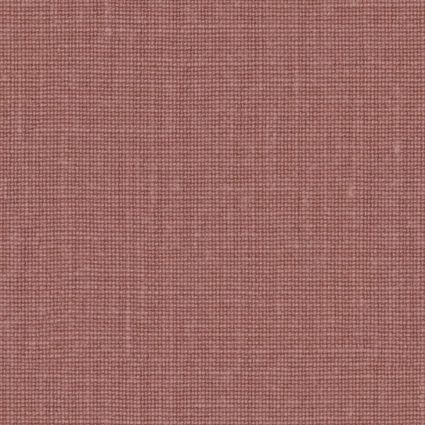 eurolin_262000_lowres
