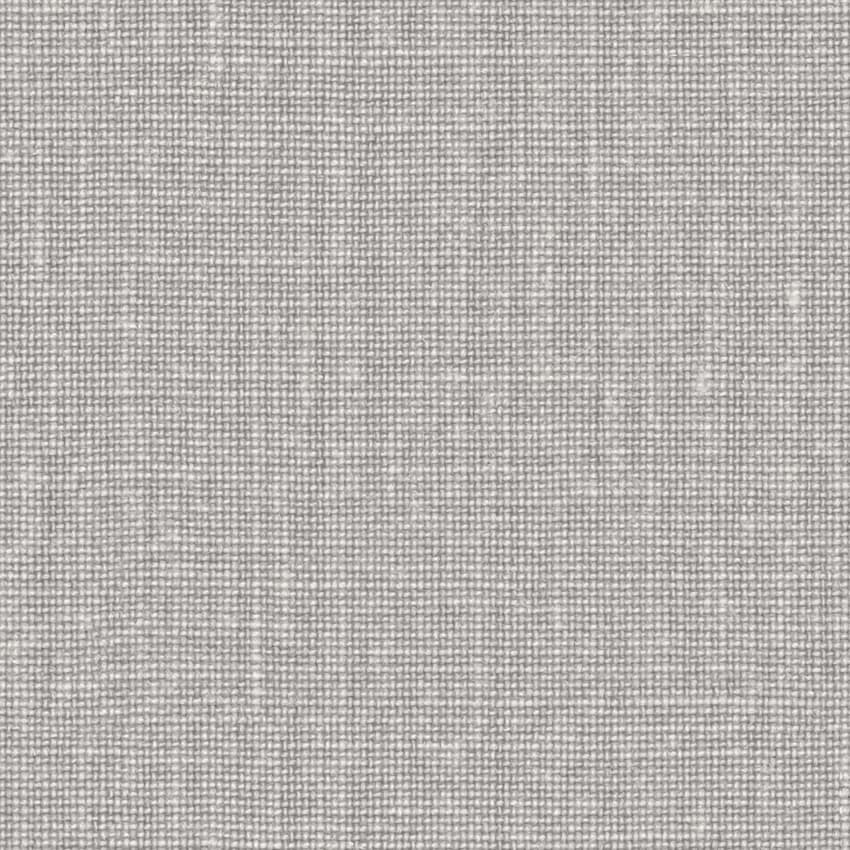 eurolin_262005_lowres