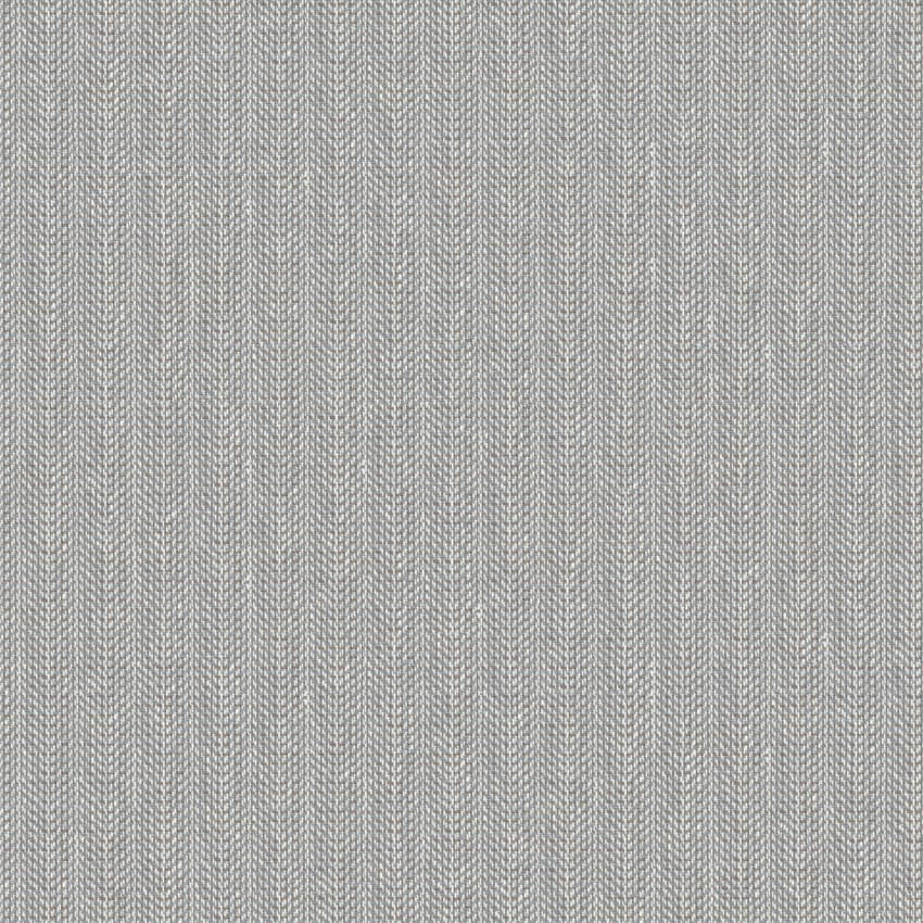 evian_261584_lowres