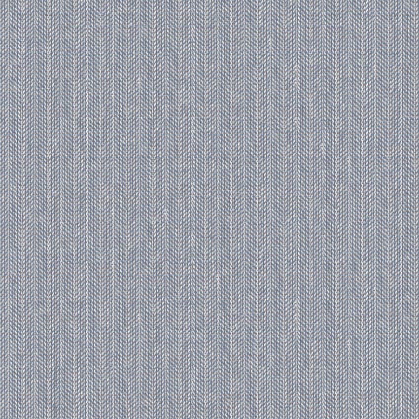 evian_261580_lowres