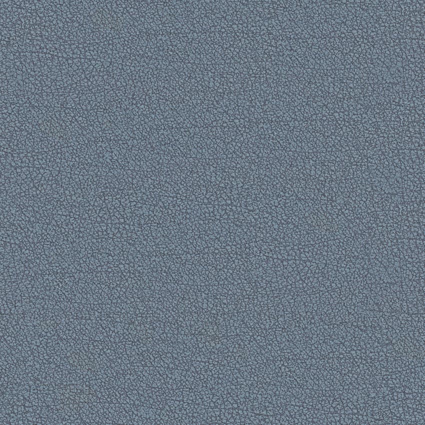 fenda_261800_lowres