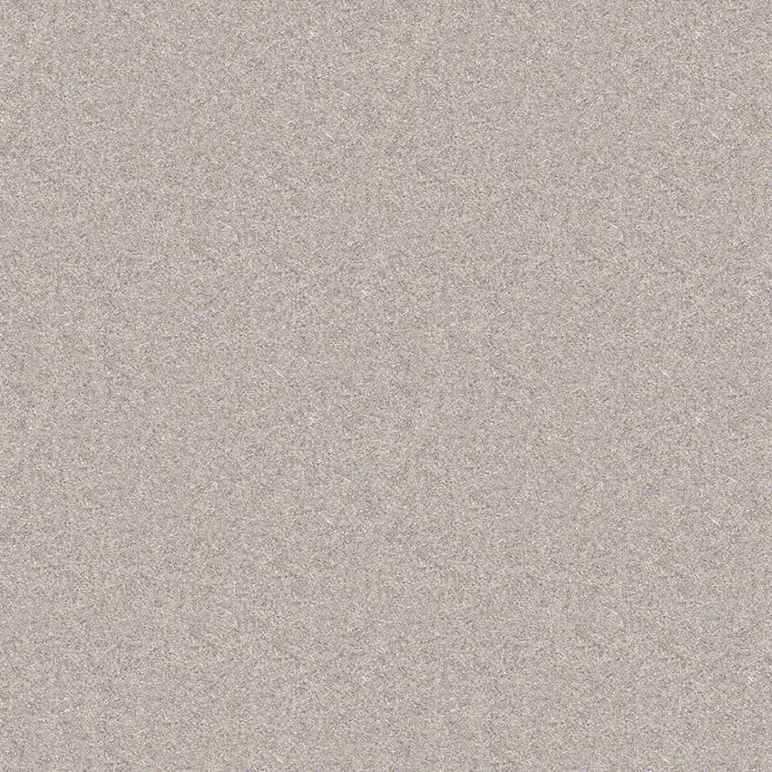 fibras_111601_lowres