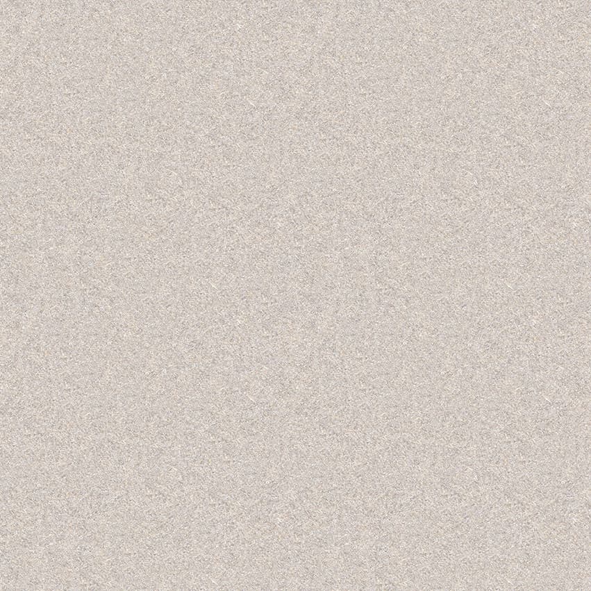 fibras_111602_lowres