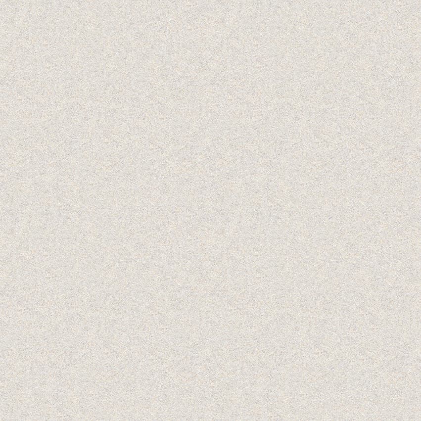 fibras_111603_lowres