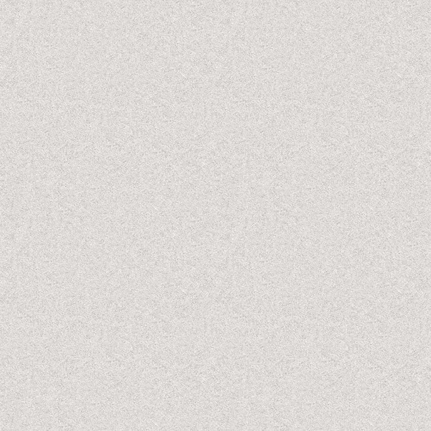fibras_111612_lowres