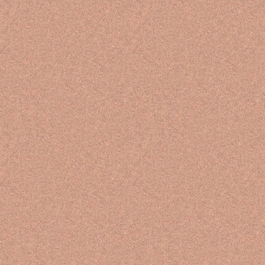 fibras_111607_lowres