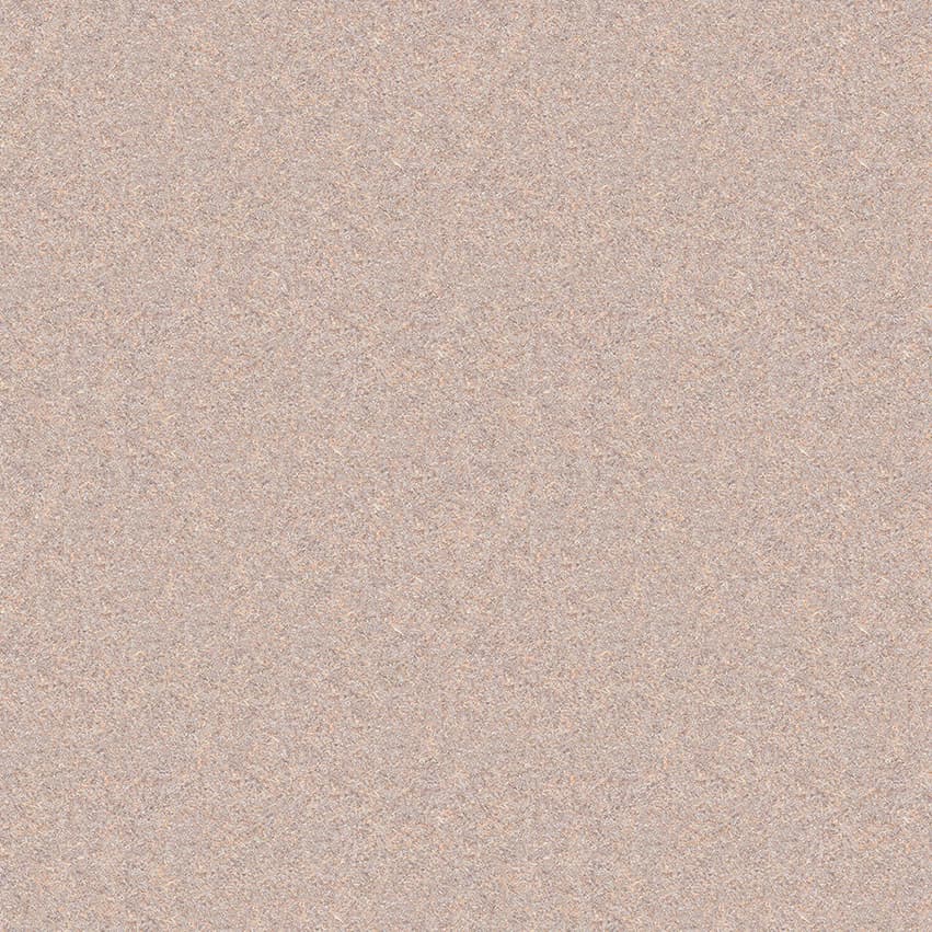 fibras_111604_lowres