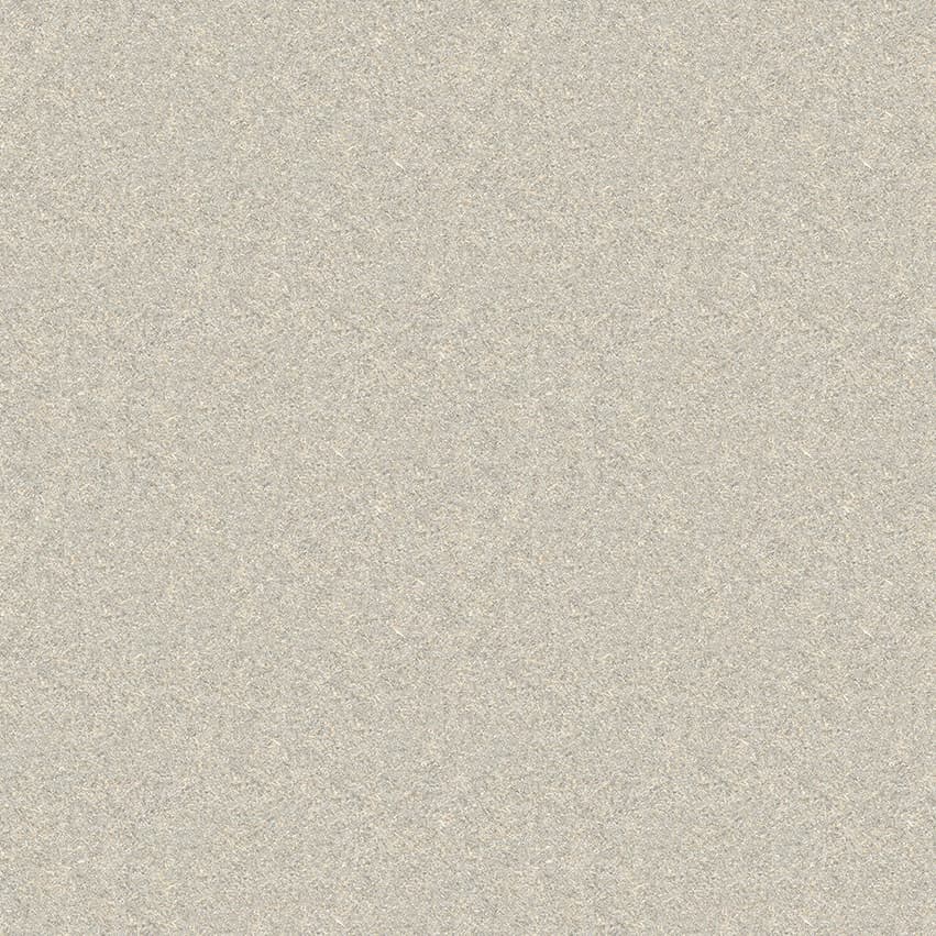 fibras_111613_lowres