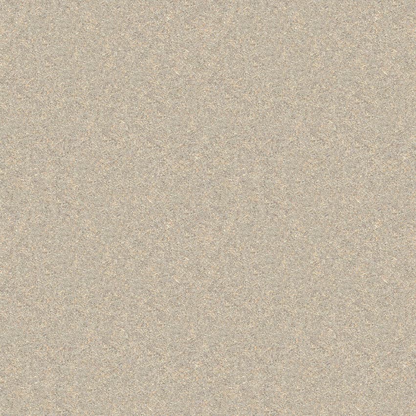 fibras_111606_lowres