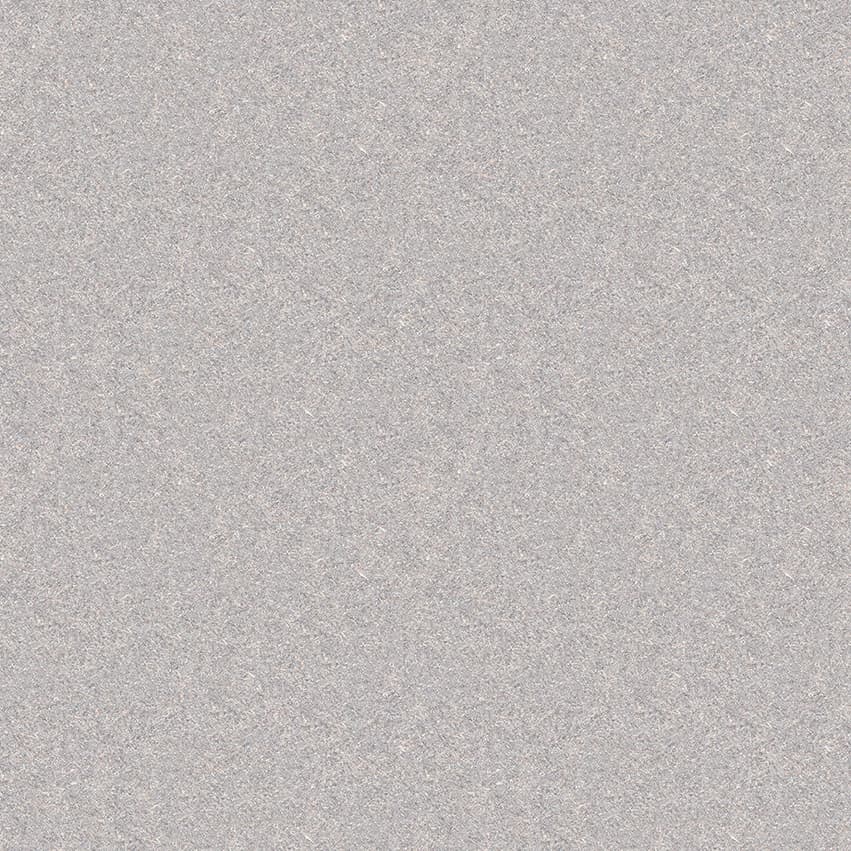 fibras_111614_lowres