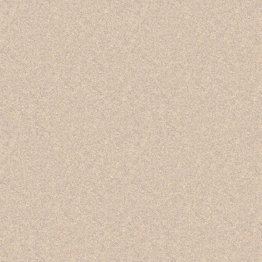 fibras_111608_lowres