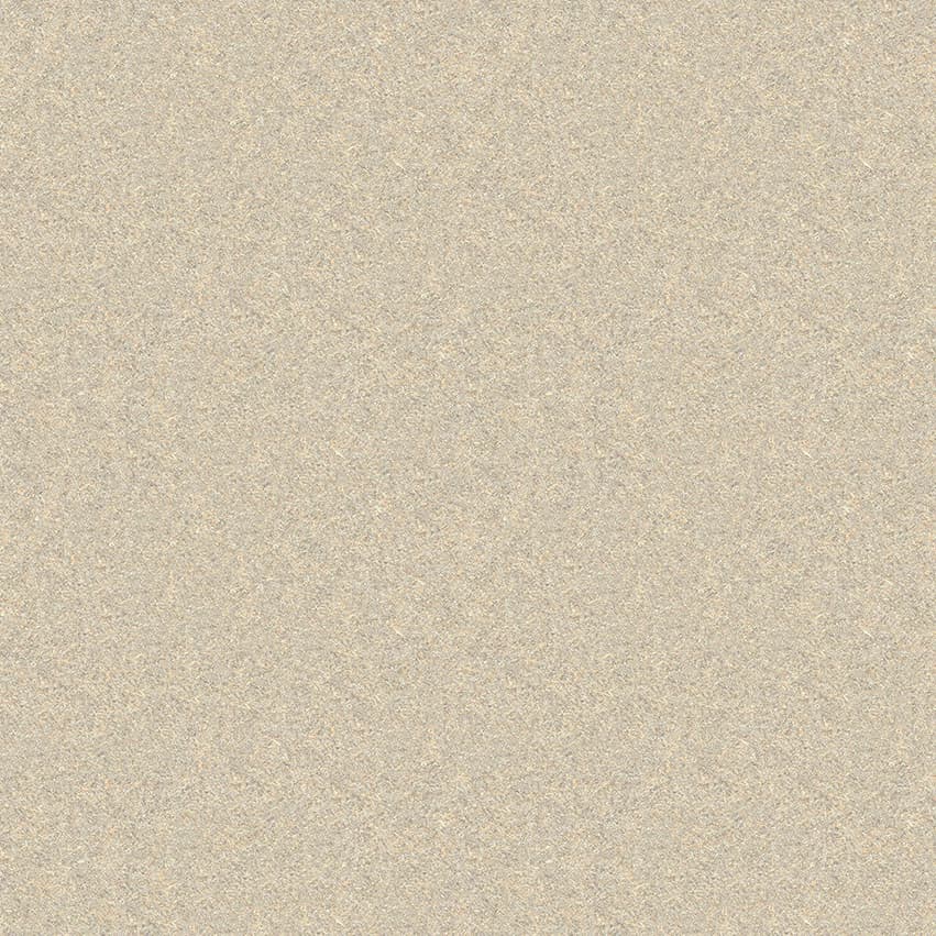 fibras_111609_lowres