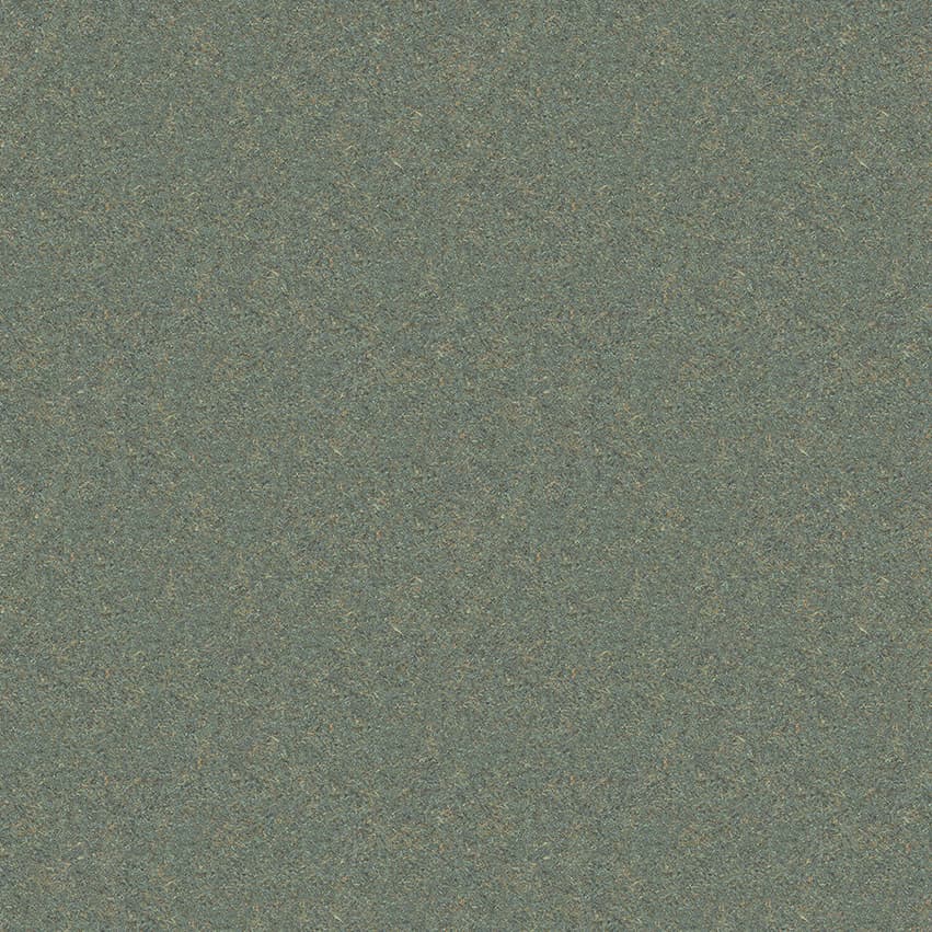 fibras_111610_lowres