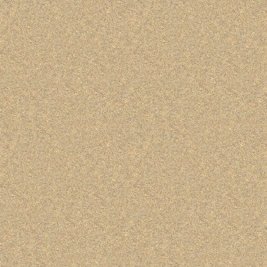 fibras_111611_lowres