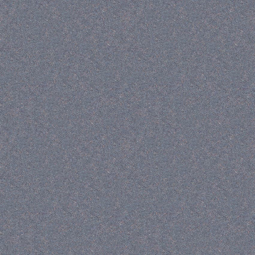 fibras_111615_lowres