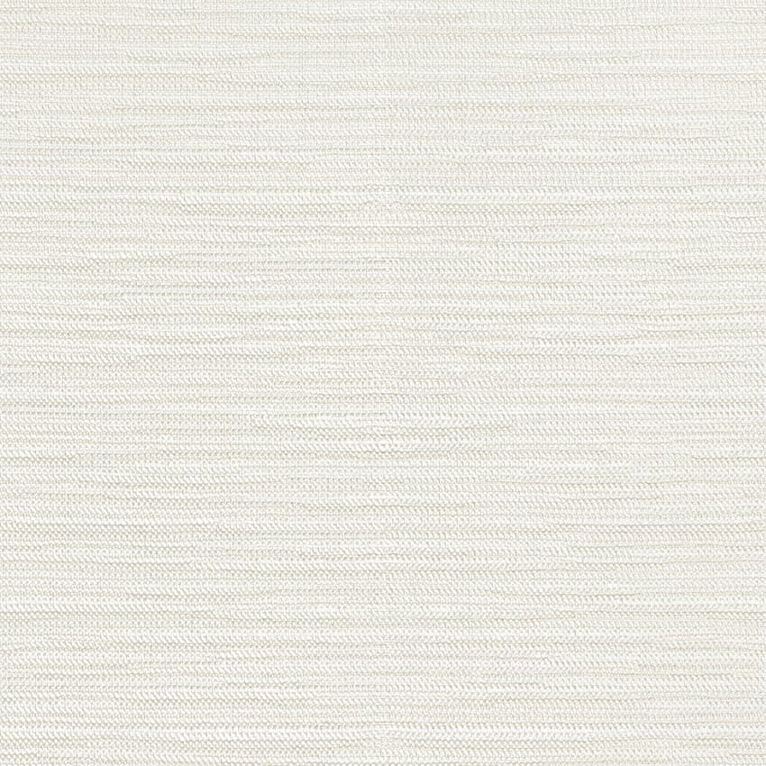 flux_253901_lowres