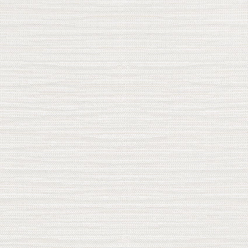 flux_253902_lowres