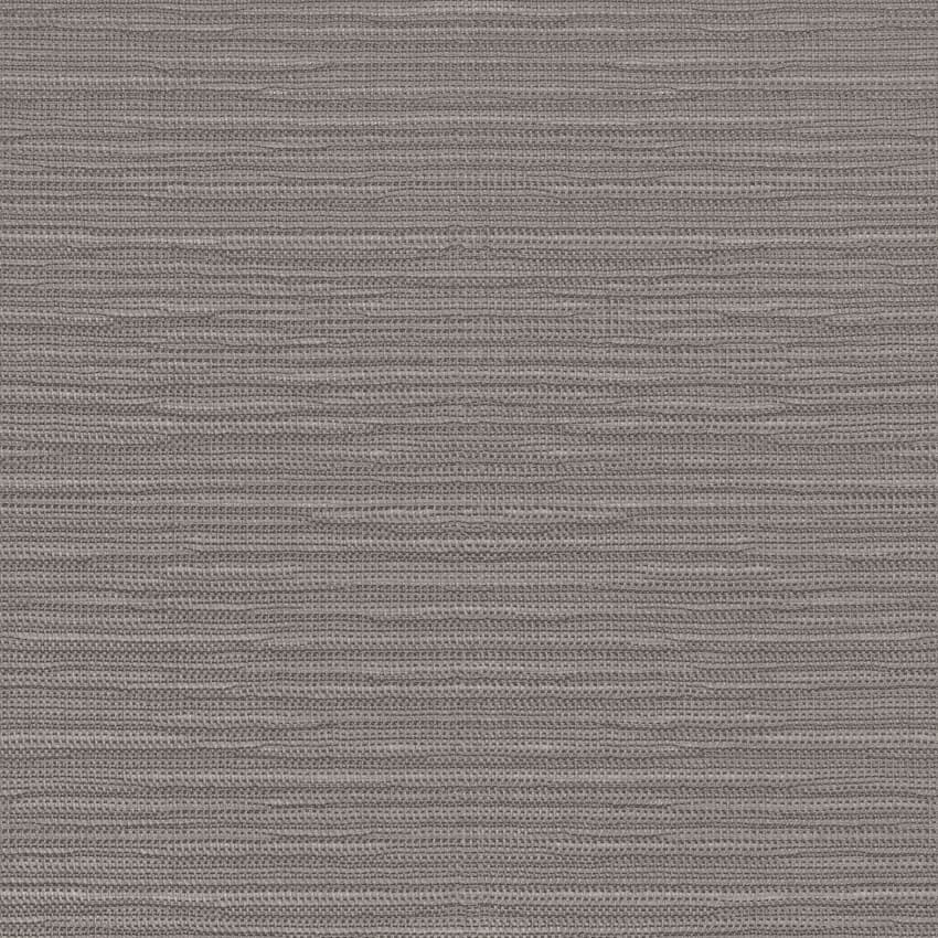 flux_253907_lowres