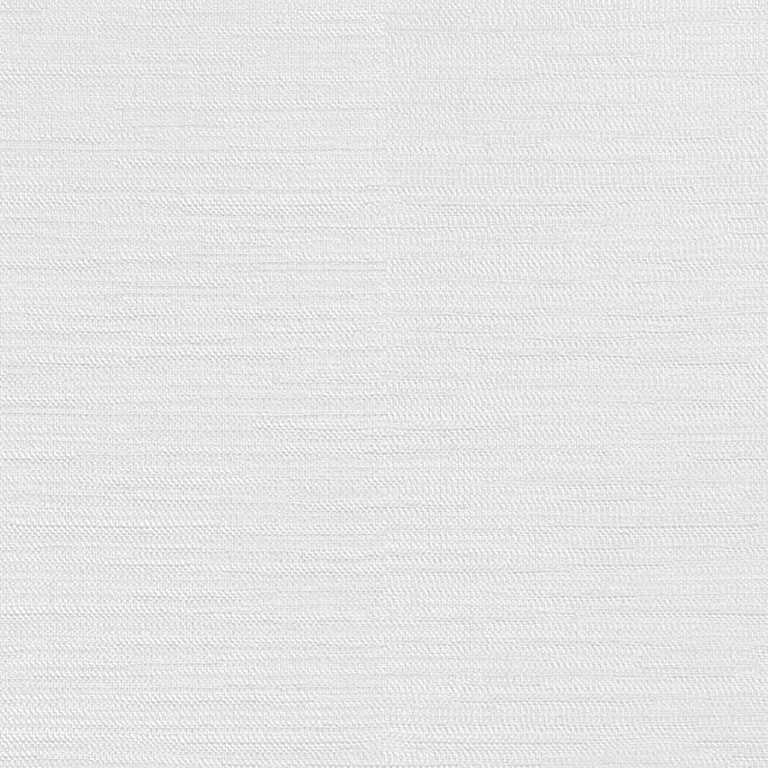 flux_253911_lowres