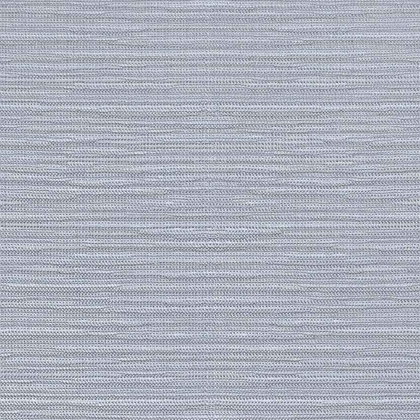 flux_253906_lowres
