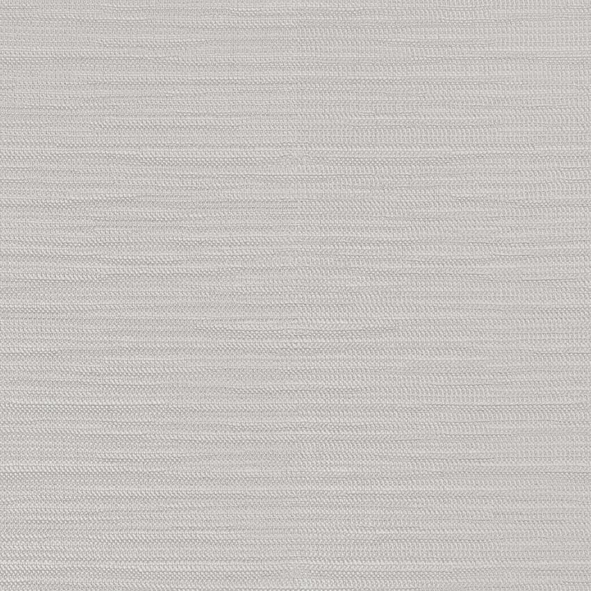 flux_253910_lowres