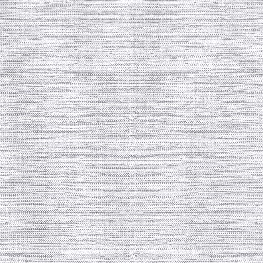 flux_253909_lowres