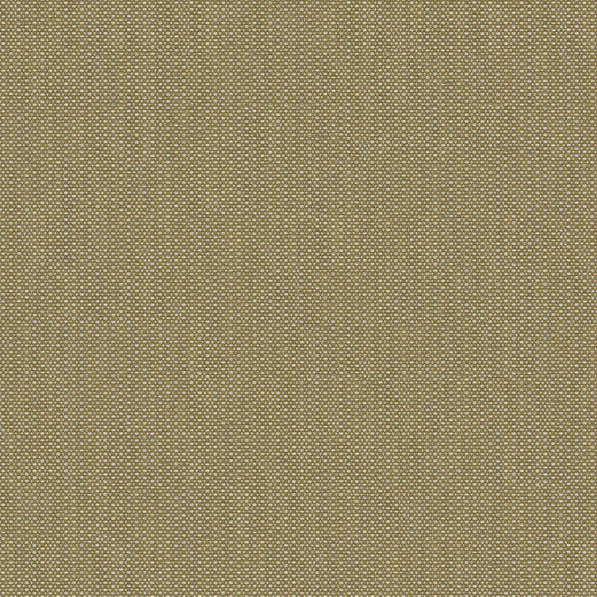 fraser_210906_lowres