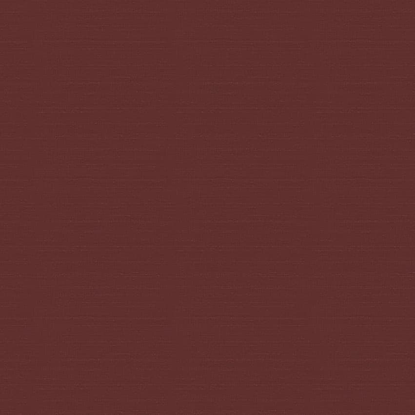 ganzu_210401_lowres