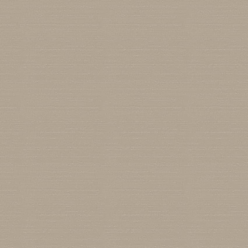 ganzu_210404_lowres