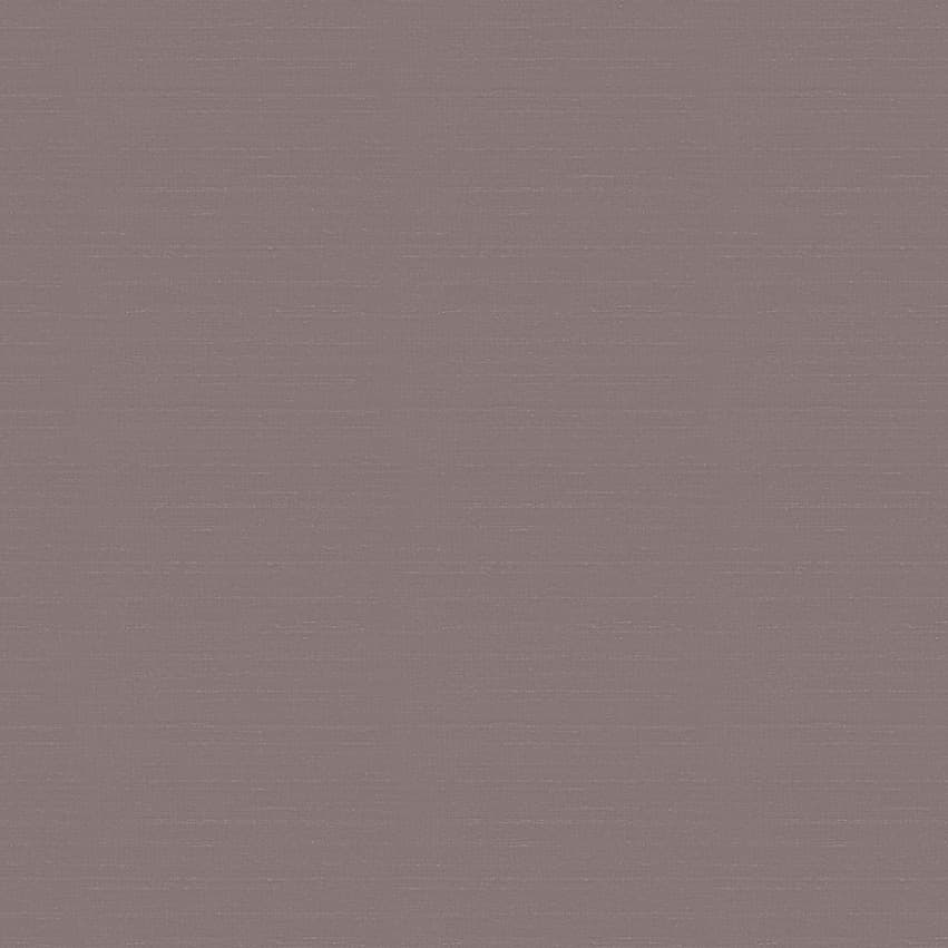 ganzu_210407_lowres