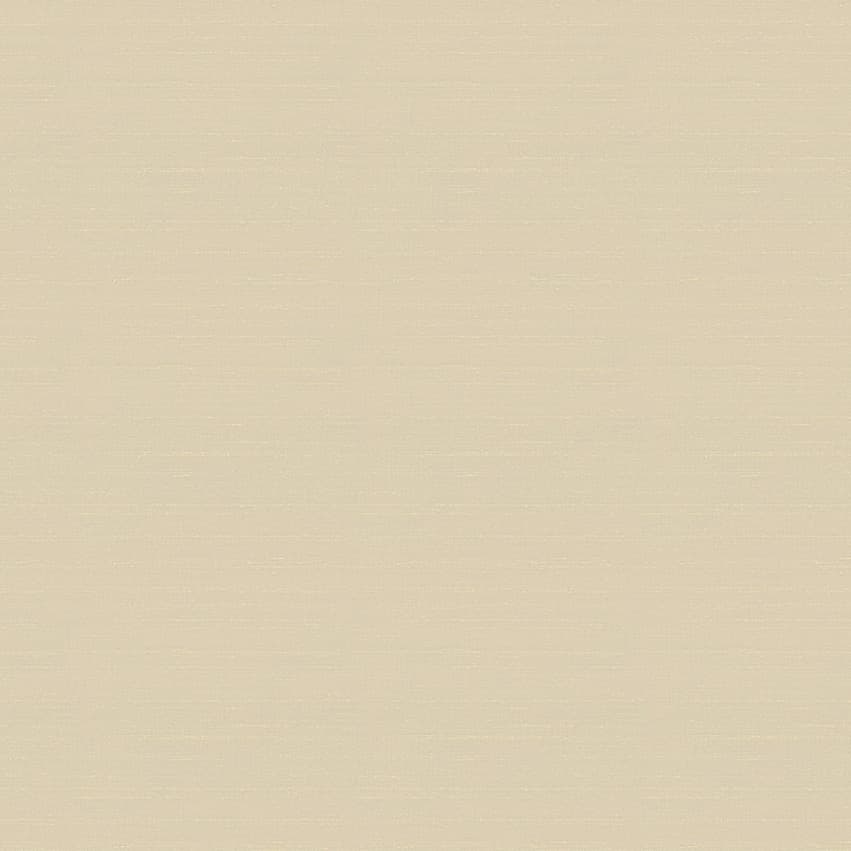 ganzu_210409_lowres
