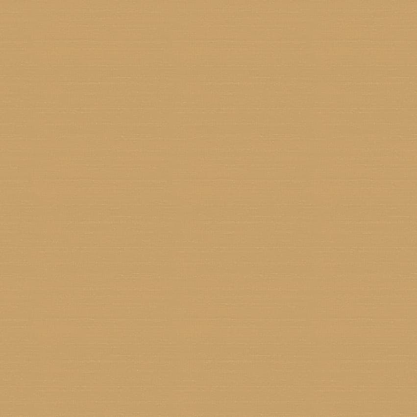 ganzu_210410_lowres
