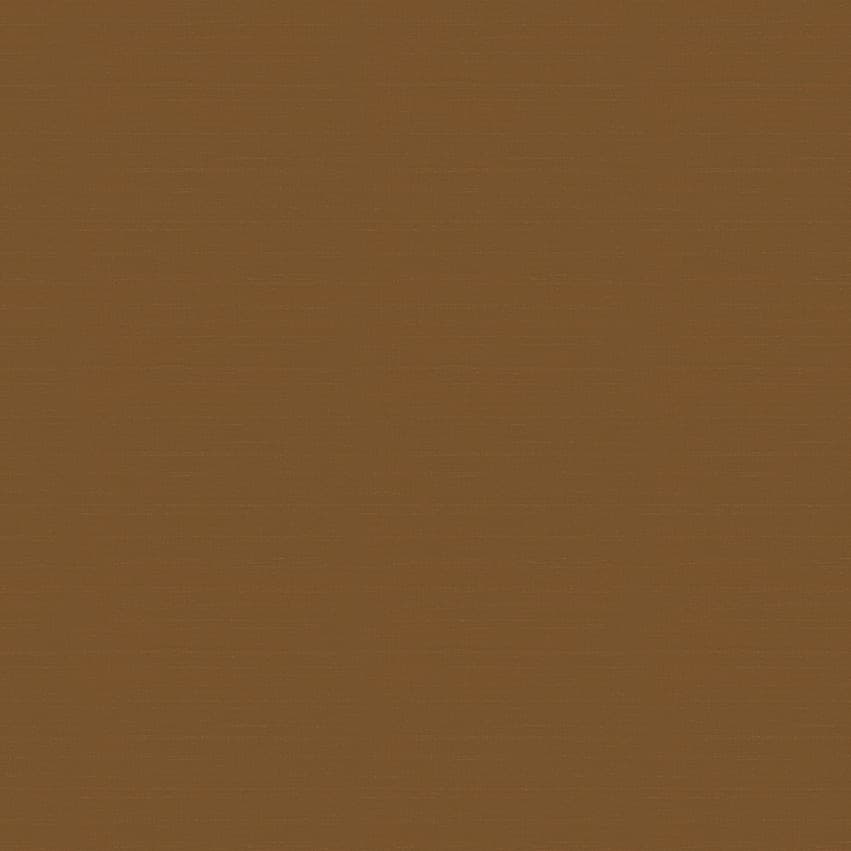 ganzu_210411_lowres
