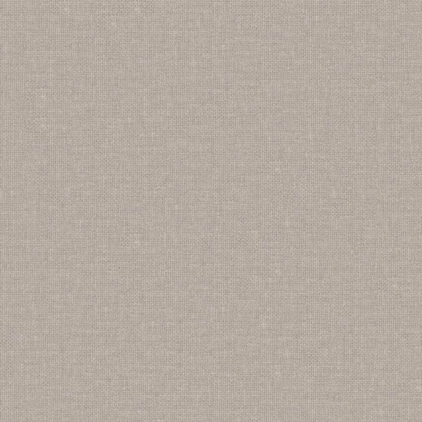 golden-flax_262020_lowres