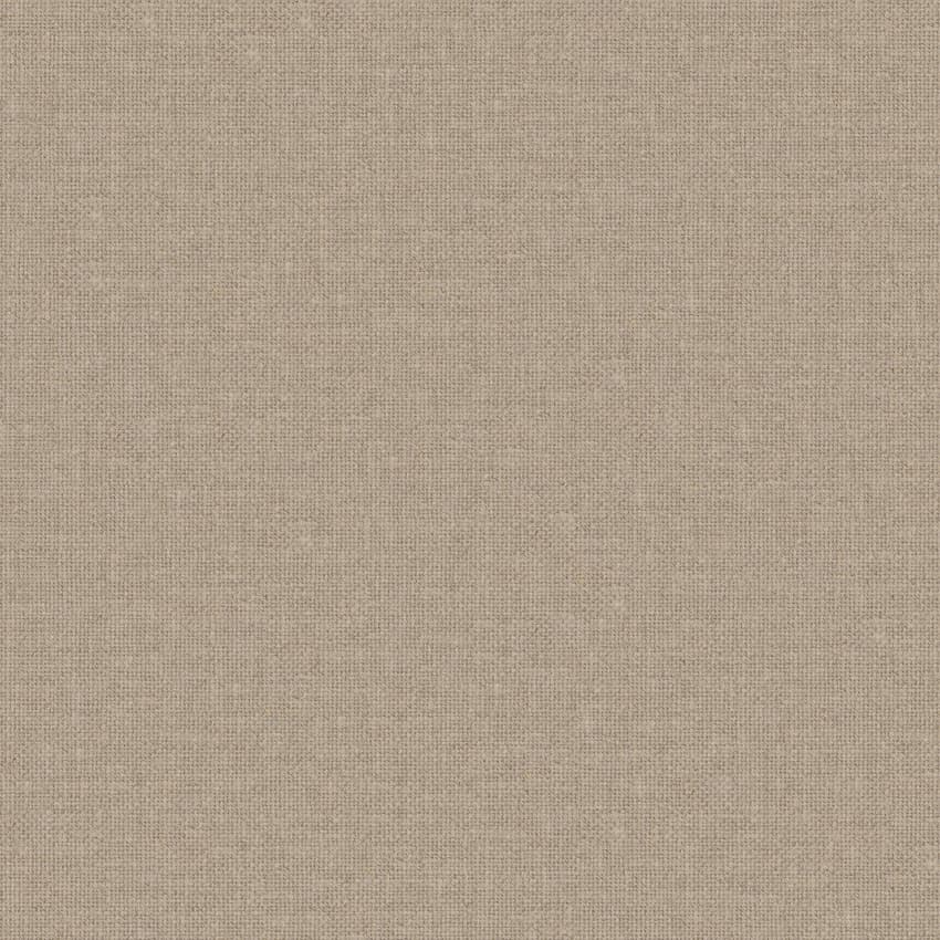 golden-flax_262024_lowres