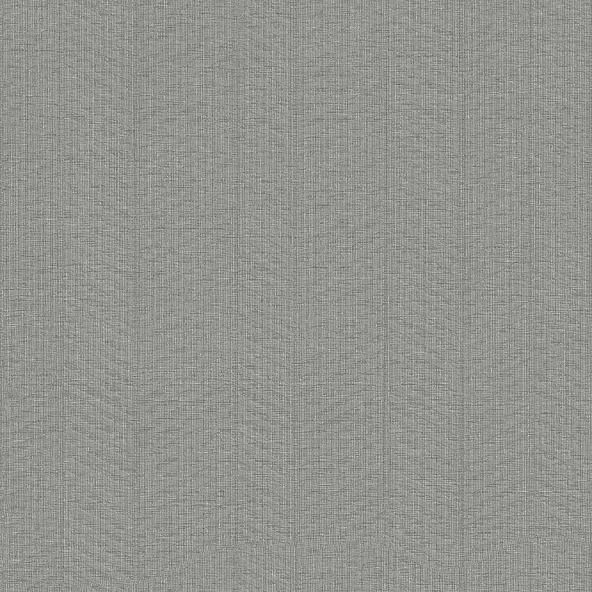granby_111008_lowres