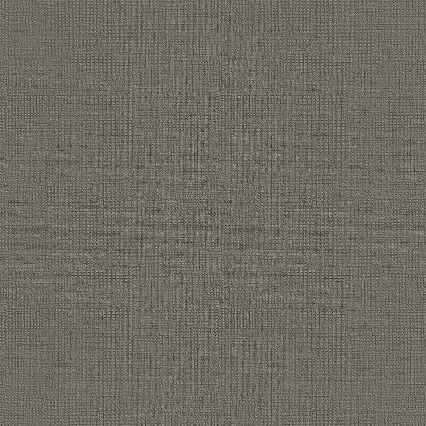 grayson_110402_lowres
