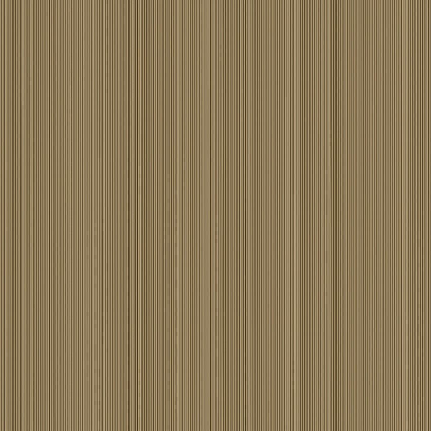 hauki_106908_lowres
